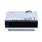 Mini Video projector HDMI VGA HD Audio Projector UC40+