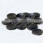 wooden button manucfactory , wenzhou china supplier
