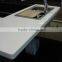 SIMBLE man-made stone kitchen countertops/ solid surface furniture for kitchen
