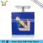 LED Manufacturer Solar Powered Keep Right Sign Road Safety Light Board