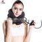 cervical neck collar medical inflatable cervical collar for neck support immobilization