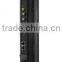 42" CCTV monitor