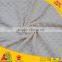 China Wholesale For SGS Checked Short Pile Dimple Fabric MD16040103S