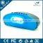 2016 new Products bicycle speak bluetooth speaker with FM radio