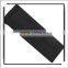 Replacement Battery Laptop Battery for Sony VAIO VPCSB VPC-SB11FXB VPC-SB11FXP 6 Cells Black