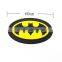 Cheap High Quality Military Rubber Patch For Leather
