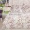 AURA COTTON SATIN QUILT COVER SET OF 6 PCS