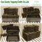 wooden dog crate,wooden crate box,wooden storage crate