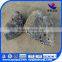 Ferro Calcium Silicon Alloy/sica/casi Powder/lump Supplier From China