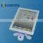 Security displays holder for ipad and iPhone5