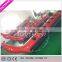Inflatable shark boat/inflatable banana boat for sale