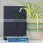 1.8mm 2mm 3mm 4mm 5mm Polished Anodized Aluminum Sheet Mirror Glass