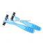Hot Sale! Razor for spa and hotel, disposable razor! Low price and good quality!