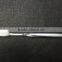 Hot sale!Very cheap hotel toothbrush packed in opp bag