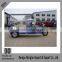 Motor tricycle Chinese moped	3 wheel motorized scooter Happy Prince Brand