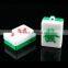 Mini Chinese game mahjong shape portable 16gb usb drive 2gb