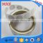 MDIY151 Dry HF 13.56mhz high quality NFC inlay