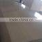 white melamine plywood price with WBP glue and hardwood core for kitchen carbinet
