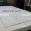 18mm brown/black/ film faced plywood linyi china factory