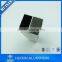 Indonesia market China Factory aluminum extrusion pdf window aluminum profile