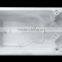 Luxury 4 meter hydrotherapy clear acrylic mini swimming pool