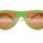 High Quality Eyewear Manufacturer