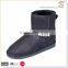 Best Selling Durable Using women's snow boots