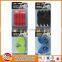 eva car door edge protector car door bumper safety door guard