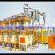 complete set wheat flour mill machine wheat flour grinder from China professional factory
