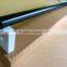 New Compatible Primary Charge Roller for Xerox Color 550 560 570