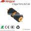 Compatible for Xerox DocuCentre II6000/7000 Paper Feed Roller Kit,675K82242 675K82240 604K56 Paper Feed Roller Kit