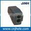 new type popular plug-in terminal block