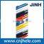 yueqing high quality Waterproof and insulated Heat Shrinkable tube