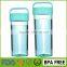 best water bottle container packaging plastic supplies water botle