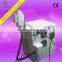 Pigmented Hair Exporter Beauty Salon Equipment Diode Laser IPL/Elight/SHR Machine 2015 Opt System Ipl Machine EVERSUN EP15 Face