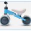 2016 China walkers for adults/old fashioned baby walkers/baby 3 wheel walkers/Best baby walker