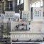 powder dosing machinery