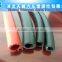High quality EPDM rubber foam tube