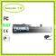 double lens car reverse camera universal rear view camera