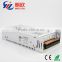 5v 60a conestant voltage switch mode power supply , 300w led power supply