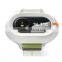 J-style bluetooth Digital Baby Thermometer monitor 24 hours measurement