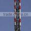 flat pannel high gain tv antenna