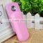 Hydrator Machine Vapor Facial Steamer Nano Mister Sprayer Sauna Nebulizer Face Spray Portable Mini Rechargeable