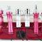 China's supplier free needles mesotherapy/korean needle free mesotherapy machine/mesotherapy machine