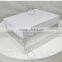 Home Use Phototherapy Skin Rejuvenation Equipment LED Mask