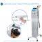 SUS fda approved tattoo removal lasers nd yag laser tattoo removal