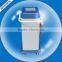 As Seen On TV Machine Pigment Mongolian Spots Removal Removal Q- Switch Nd:YAG Laser Machine Nd Yag Laser Machine