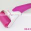 massage roller with skin cooling roller ice skin roller ICE 01