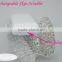 (Rechargeable Model) skin scrubber skin care device OB-SS 02