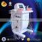 Newest and high quality cold laser weight loss machine